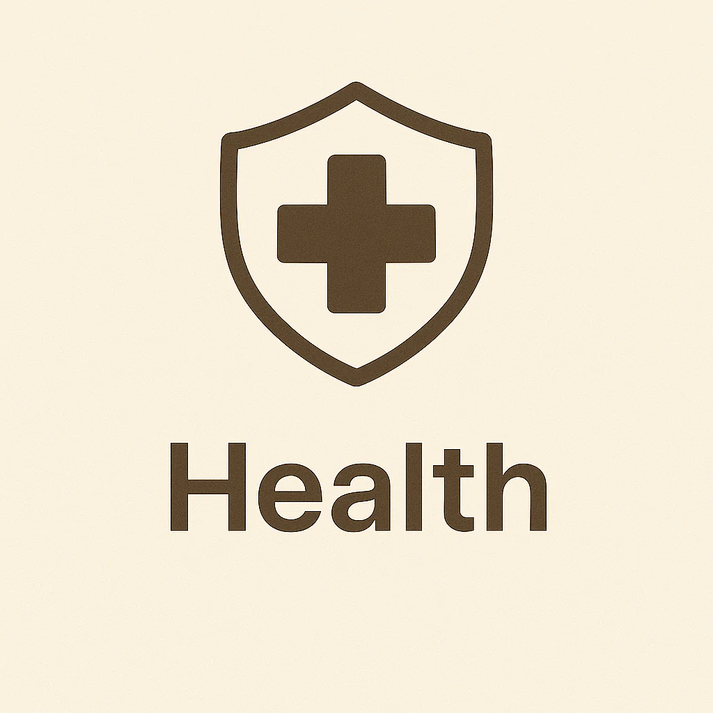 Health