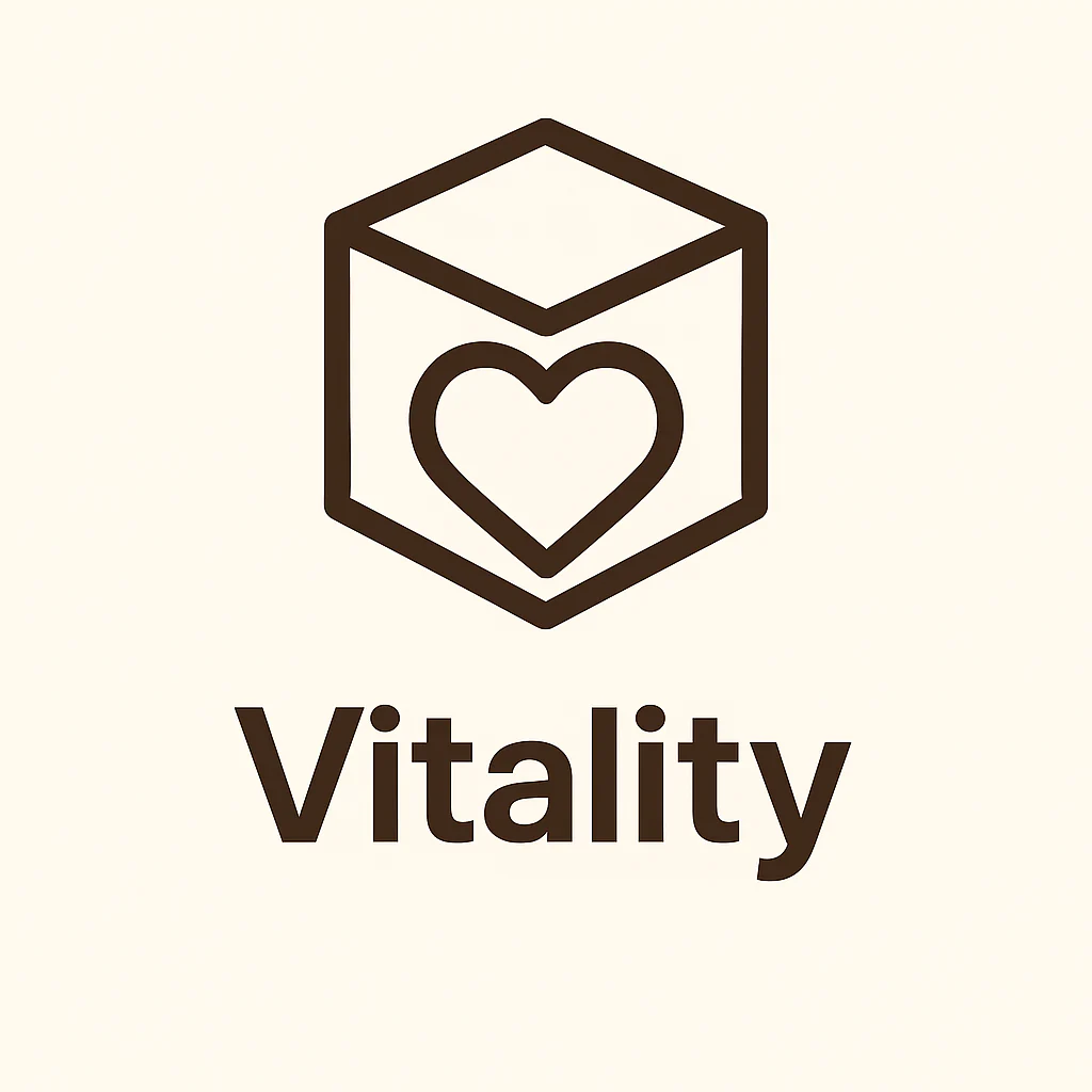Vitality