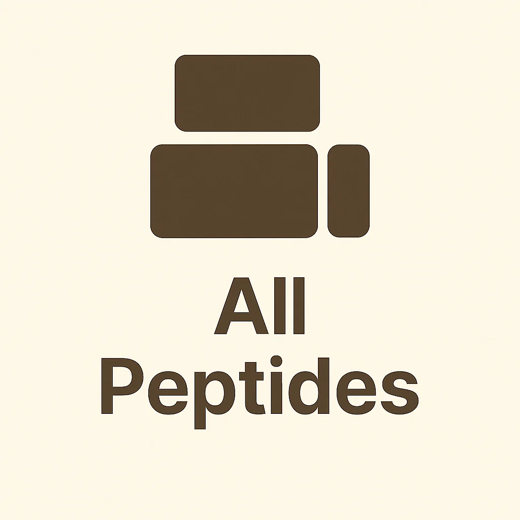 All Peptides