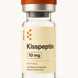 Kisspeptin